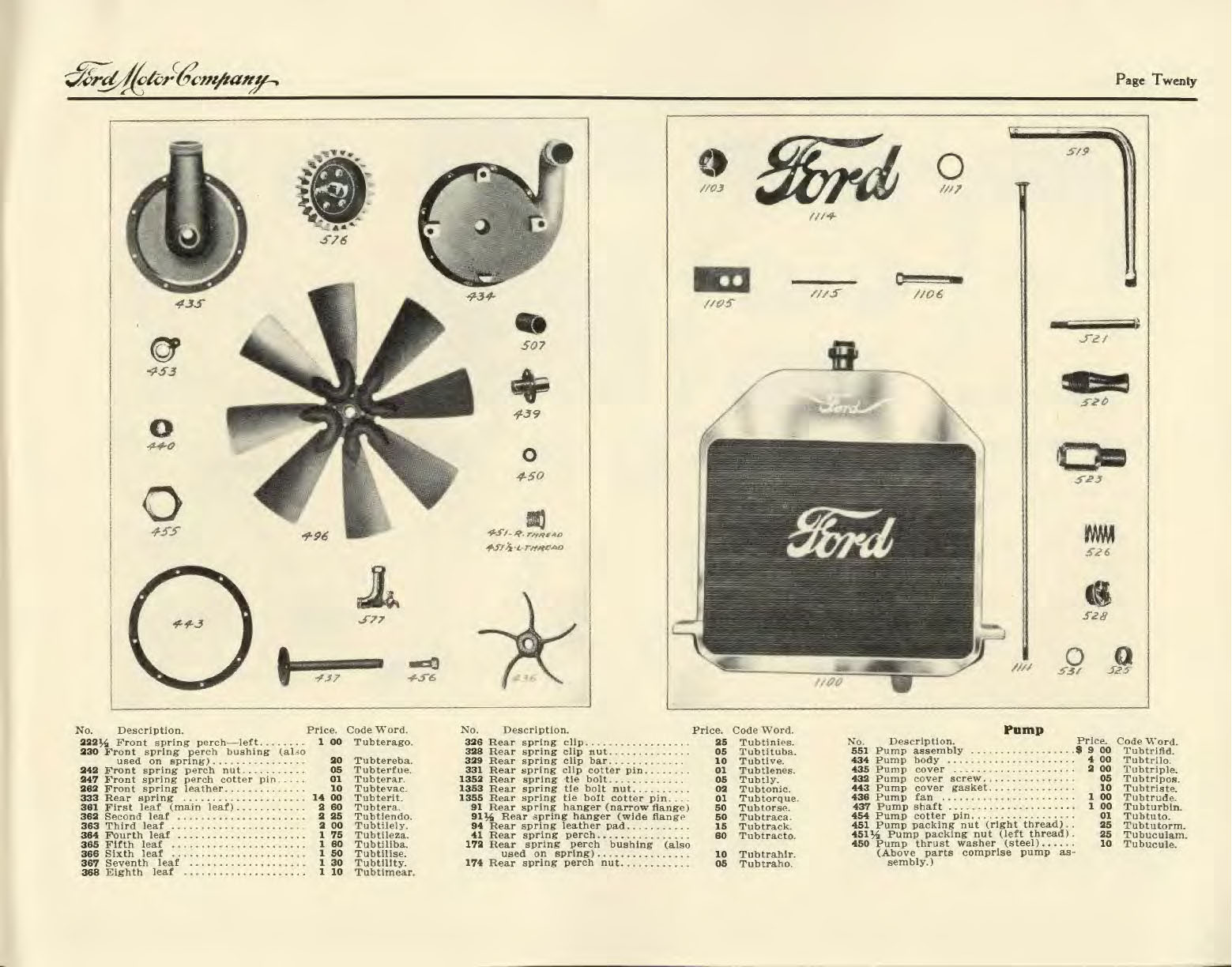 n_1909 Ford Model T Price List-21.jpg